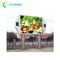 P5 SMD2525 960x960 7000cd/㎡ Outdoor Led Video Wall