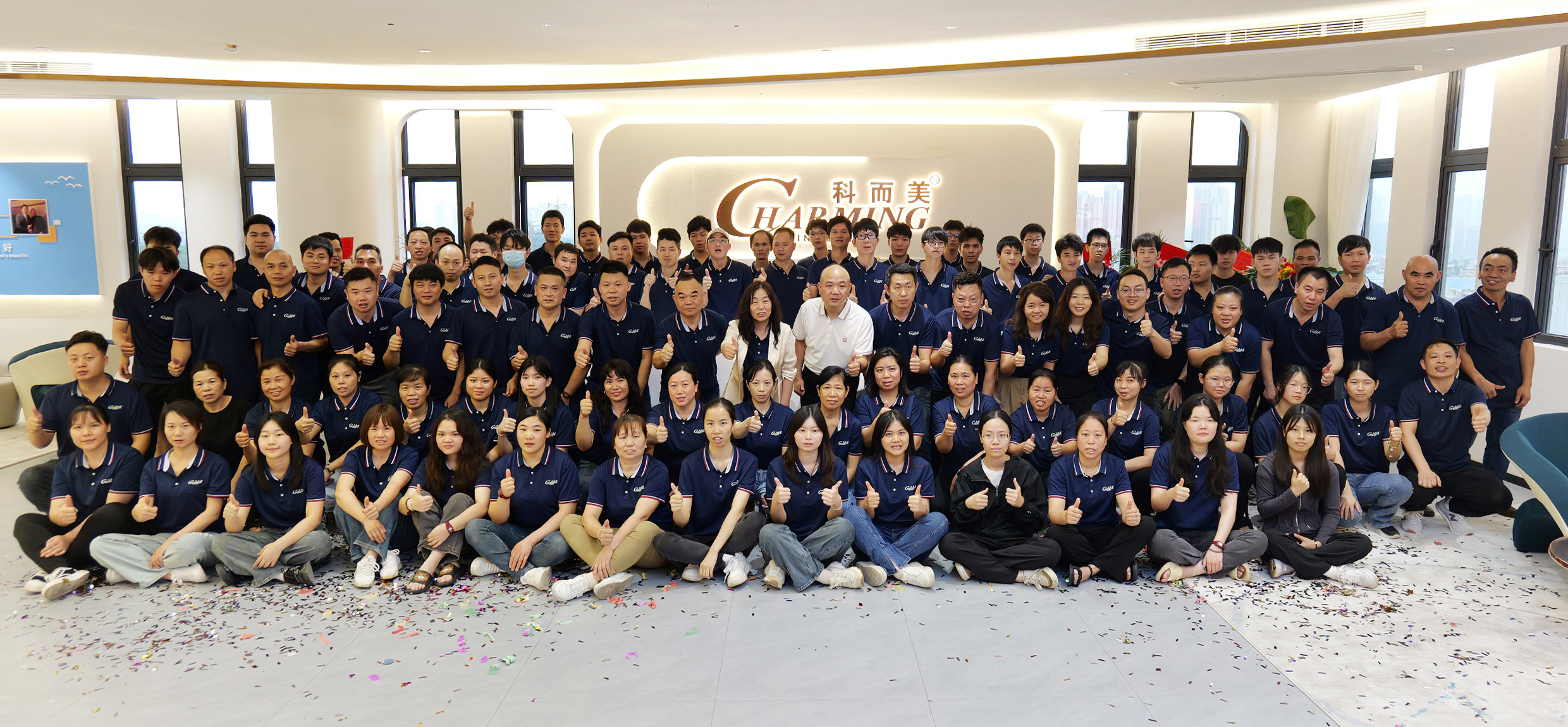 คุณภาพ จอแสดงผล LED ผนังวิดีโอ โรงงาน