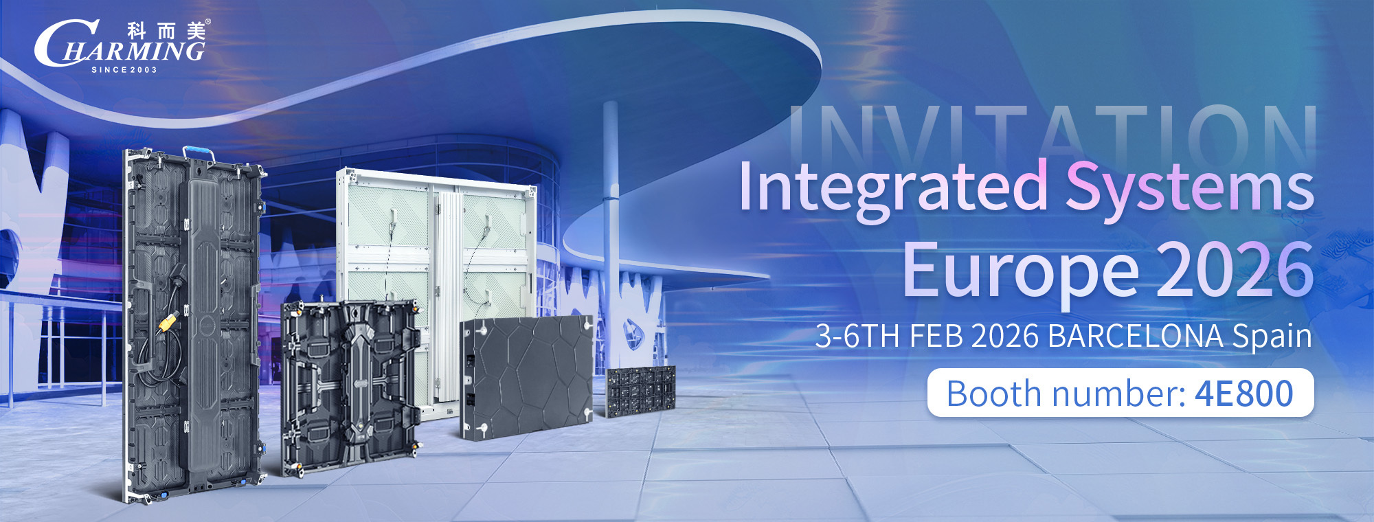 คุณภาพ จอแสดงผล LED ผนังวิดีโอ โรงงาน