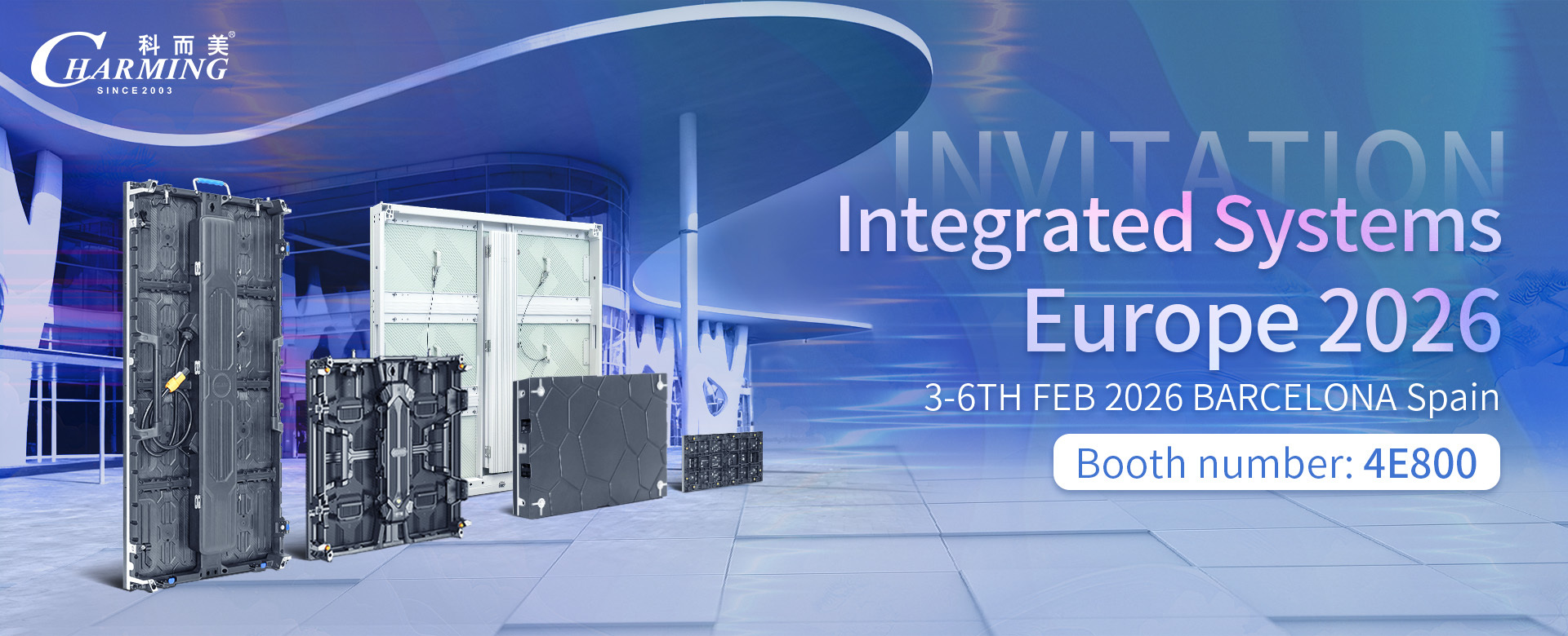 คุณภาพ จอแสดงผล LED ผนังวิดีโอ โรงงาน