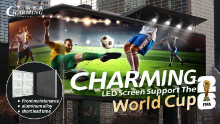 คุณภาพ จอแสดงผล LED ผนังวิดีโอ โรงงาน