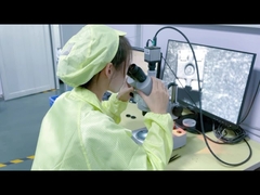 แนะนำโรงงาน CharmingLED เรามีผลิตภัณฑ์มากมายดีมาก