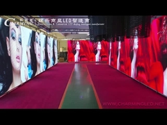 เวลาที่วุ่นวายในการทดสอบและโหลดคอนเทนเนอร์ให้กับลูกค้า