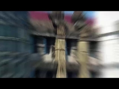 บริษัท ชาร์มมิ่ง จํากัด