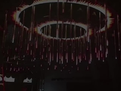 เหมยกัววิว