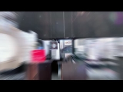 ให้เช่า P3.91 หน้าจอกลางแจ้ง