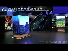 ซี ซีรีส์