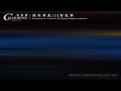 วิดีโอเช่า