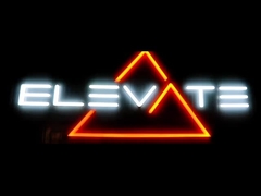 บริษัท ชาร์มมิ่ง จํากัด