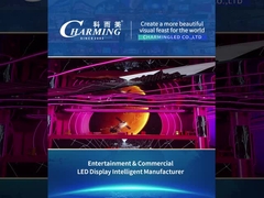 โรงแรมบันเทิง ประเภทที่ 3