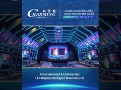 โรงแรมบันเทิง ประเภทที่ 4