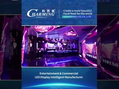 โรงแรมบันเทิงภายใน แบบ 5