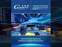 บาร์บันเทิงภายในห้อง ประเภท 7