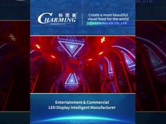 โรงแรมบันเทิงภายใน ประเภท 9