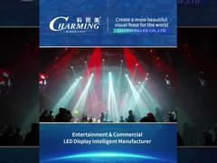 โรงแรมบันเทิง ประเภทที่ 10