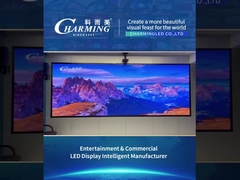 ประเภทแสดงสินค้าทางการค้า 1