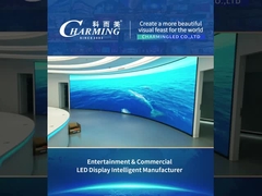 ประเภทการแสดงสินค้าทางการค้า 5