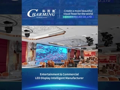 ประเภทการแสดงสินค้าทางการค้า 6