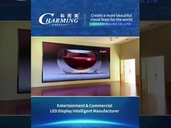 ประเภทแสดงสินค้าทางการค้า 7