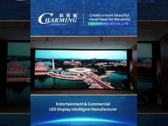 ประเภทการแสดงสินค้าทางการค้า 13