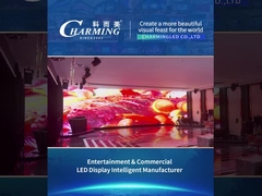 ประเภทจอแสดงสินค้า 14