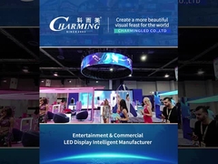 รายการสินค้าเช่า 1