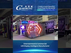 รายการสินค้าเช่า 2