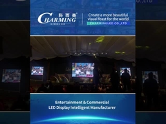 รุ่นสินค้าเช่า 4