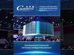 รายการสินค้าเช่า 6