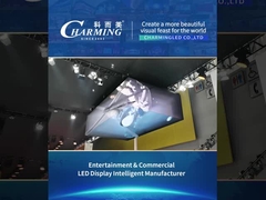 รุ่นสินค้าเช่า 7