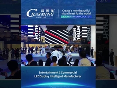 รายการสินค้าเช่า 8