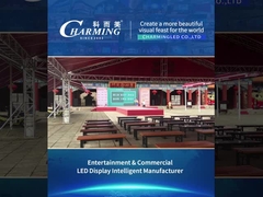 รายการสินค้าเช่า 9