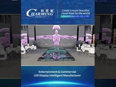 รายการสินค้าเช่า 11