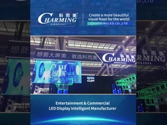 รุ่นสินค้าเช่า 12