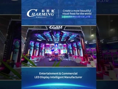 รายการสินค้าเช่า 13