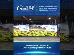 รายการสินค้าเช่า - รายการ K