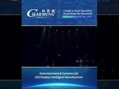 โรงแรมบันเทิง ประเภท 11