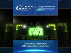 โรงแรมบันเทิง ประเภท 13