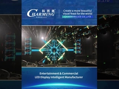 โรงแรมบันเทิง ประเภท 15