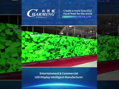 ผลิตภัณฑ์เช่า -- การทดสอบผลิตภัณฑ์ CP Series