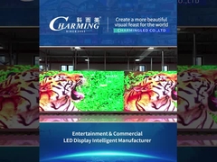 ผลิตภัณฑ์เช่า -- การทดสอบผลิตภัณฑ์ชุด K