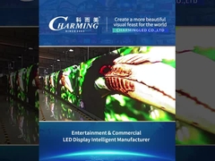 ผลิตภัณฑ์เช่า -- การทดสอบผลิตภัณฑ์ชุด K 2