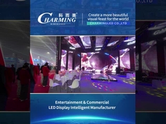 รายการสินค้าเช่า 14