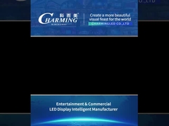 รายการสินค้าเช่า 15