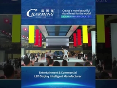 รายการสินค้าเช่า 17