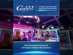 รุ่นสินค้าเช่า 18