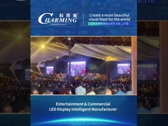 รายการสินค้าเช่า 19