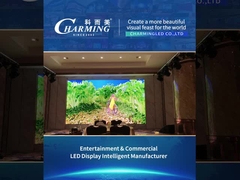 ประเภทการแสดงสินค้าทางการค้า 18