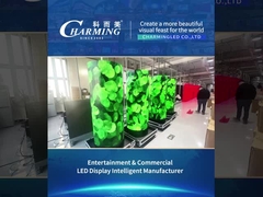 ประเภทการแสดงสินค้า 21