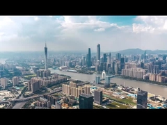 วิดีโอแนะนำบริษัท